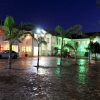 Отель Casa Bianca Guest Lodge, фото 8