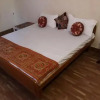 Отель Hostel Arya Niwas, фото 2