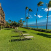 Отель Maalaea Banyans by Coldwell Banker Island Vacations, фото 22