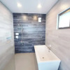 Отель AV Suites, фото 32