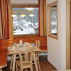 Отель Pension Gasser, фото 15