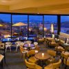 Отель Marriott Phoenix Resort Tempe at The Buttes, фото 18