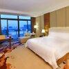 Отель Grand Skylight International Hotel Huizhou, фото 7