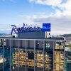 Отель Radisson Blu Caledonien Hotel, Kristiansand, фото 2