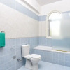 Отель Villa Irina, фото 10