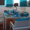Отель House With 4 Bedrooms in Alvor, With Wonderful sea View, Furnished Gar, фото 16