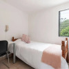 Отель Room in Guest Room - Cuarto En Las Lomas!, фото 7