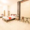 Отель OYO 936 Tremigo Guest House Syariah, фото 8
