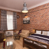 Отель Kazimierz Residence, фото 5