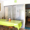 Отель Seungit syariah inn, фото 8