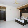 Отель OYO Rooms Kempty Falls Mussoorie, фото 7