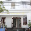 Отель Phu Quoc Ngoc Viet, фото 26