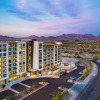 Отель Hyatt Place Scottsdale North, фото 19