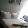 Отель Royal Crown Guesthouse, фото 5