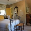 Отель Cedars of Williamsburg Bed & Breakfast, фото 11