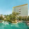 Отель DoubleTree by Hilton Jakarta - Diponegoro, фото 15