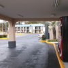 Отель Americas Best Value Inn & Suites Sumter, фото 10