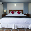 Отель Suites de Reyes, фото 7