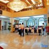 Отель Xiang Fu Hotel, фото 1