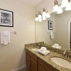 Отель Champions Gate-1452gmyrtledgil 6 Bedroom Home, фото 8