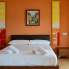 Отель Appartements Sol Y Mar Cala Llevado, фото 2