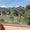Отель Immerso nel Verde, фото 19