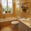 Отель Luxurious Villa With Internet and Private Swimming Pool, Near Grasse, фото 5
