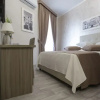 Отель B&B Saint Catharina, фото 36
