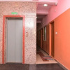 Отель A.R. lodge and Guest Rooms, фото 2