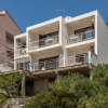 Отель Vedra- Free Parking and Close to the Beach - E5, фото 1