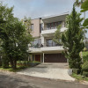 Отель Oyama Villa 4 Bedrooms With a Private Pool, фото 1