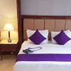 Отель Arion Suite Hotel Kemang, фото 8