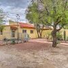 Отель Charming Tucson Casita Near Hiking & Biking!, фото 17