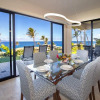 Отель Kapalua Bay Villa 15g123 Gold+ Ocean View!, фото 10