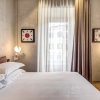 Отель G55 Design Hotel в Риме
