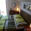 Отель Apartment for 4 Guests Near the Beach in Biograd, Lovely Garden Modern Furnished, фото 24