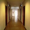 Отель Tamarind Residences Serviced Apartment, фото 39