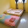 Отель Pangkor Fishing Village Guest House, фото 4