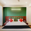 Отель Oyo 87426 Lime Tree Dwarka Sec 21 Metro Near, фото 3