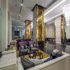 Отель Grande Centre Point Ploenchit, фото 31