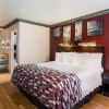 Отель Red Roof Inn Stockton, фото 6