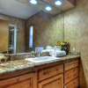 Отель No. 39 Gold Rush Resort - 4 Br Home, фото 11