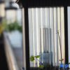 Отель Hangzhou West Lake Yujinyue Homestay (Zhejiang University Yuquan Campus Branch), фото 3