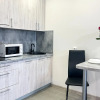 Гостиница Любимые квартиры на улице Тимирязева 7к1, фото 12