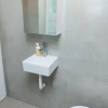 Отель Magicstay - Flat 26m² 1 Bedroom - Athens, фото 9
