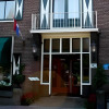 Отель Het Rechthuis aan den Amstel, фото 1