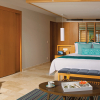 Отель Dreams Playa Mujeres Golf & Spa Resort - All Inclusive, фото 40