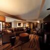 Отель Embassy Suites by Hilton Dallas DFW Airport North, фото 33