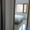 Отель Qingsu Homestay (Harbin Jiangbei University Town Xueyuan Road), фото 8