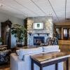Отель Quality Inn & Suites, фото 11